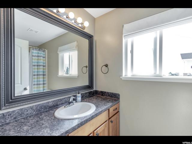 624 N 800 E, Wellsville, UT 84339 — photo 8