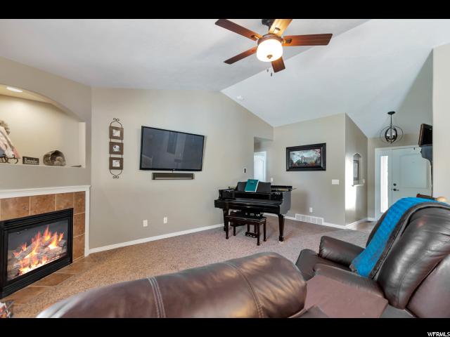 624 N 800 E, Wellsville, UT 84339 — photo 10
