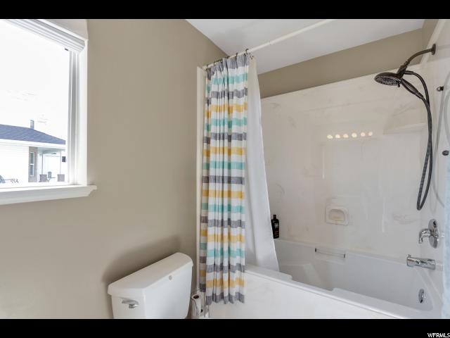 624 N 800 E, Wellsville, UT 84339 — photo 11