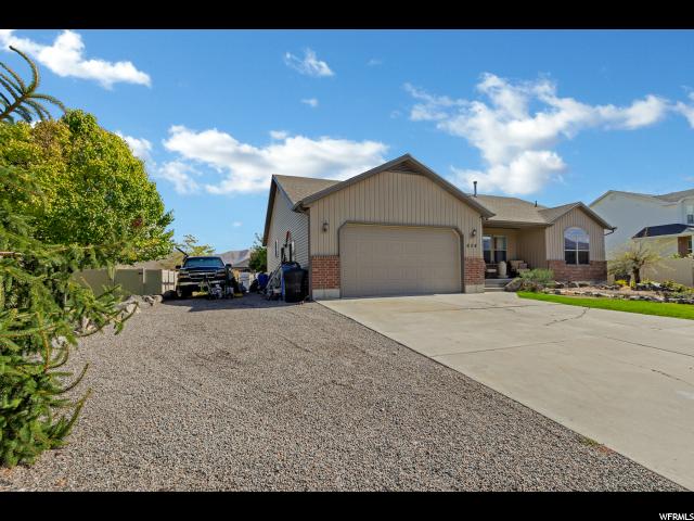 624 N 800 E, Wellsville, UT 84339 — photo 2