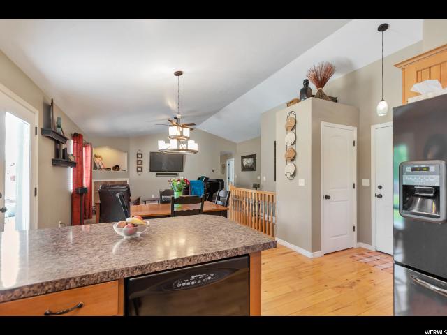 624 N 800 E, Wellsville, UT 84339 — photo 9