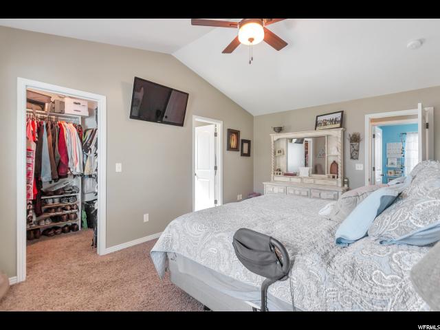 624 N 800 E, Wellsville, UT 84339 — photo 12