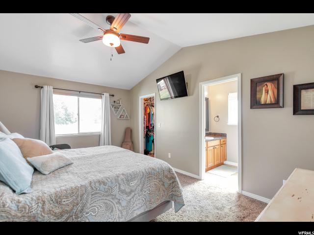624 N 800 E, Wellsville, UT 84339 — photo 7