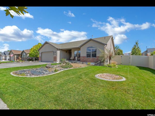 624 N 800 E, Wellsville, UT 84339 — photo 4