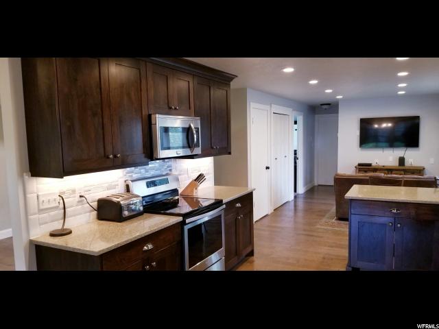 675 W 200 S, Smithfield, UT 84335 — photo 6