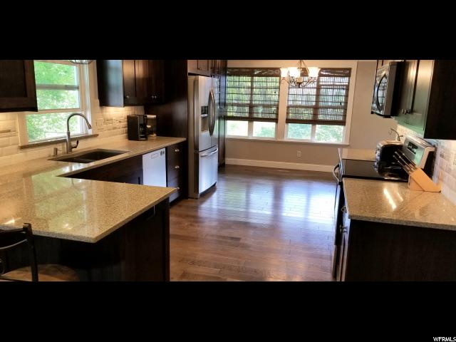 675 W 200 S, Smithfield, UT 84335 — photo 3