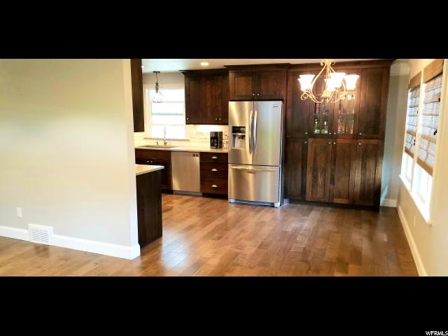 675 W 200 S, Smithfield, UT 84335 — photo 5