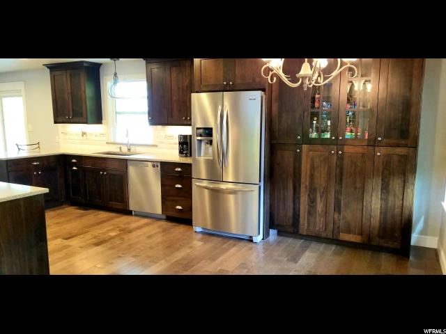 675 W 200 S, Smithfield, UT 84335 — photo 4