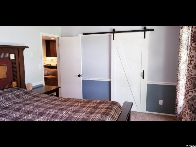 675 W 200 S, Smithfield, UT 84335 — photo 12
