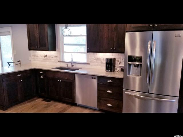 675 W 200 S, Smithfield, UT 84335 — photo 7