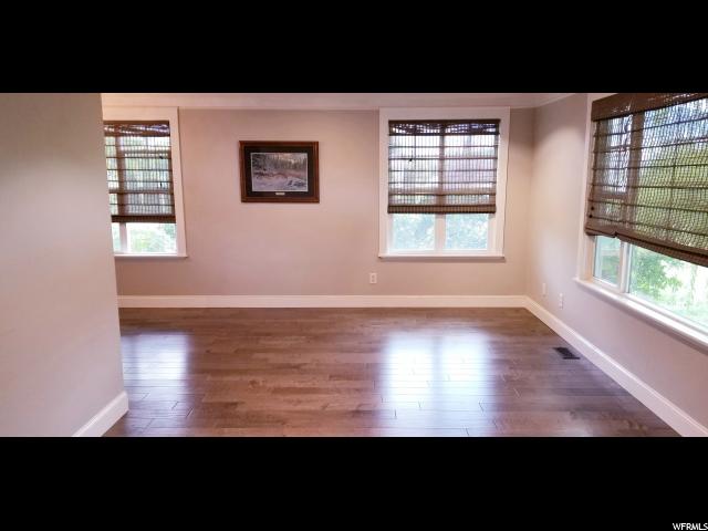 675 W 200 S, Smithfield, UT 84335 — photo 8