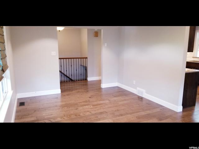 675 W 200 S, Smithfield, UT 84335 — photo 11