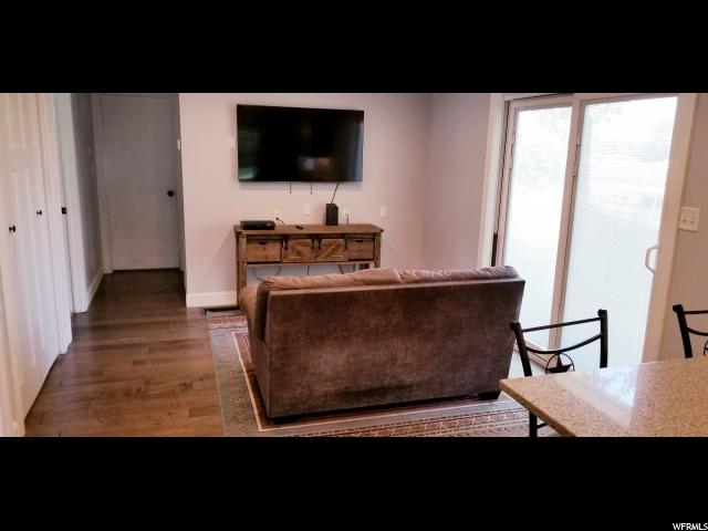 675 W 200 S, Smithfield, UT 84335 — photo 10