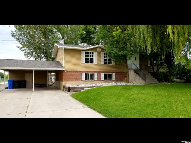 675 W 200 S, Smithfield, UT 84335 — photo 2