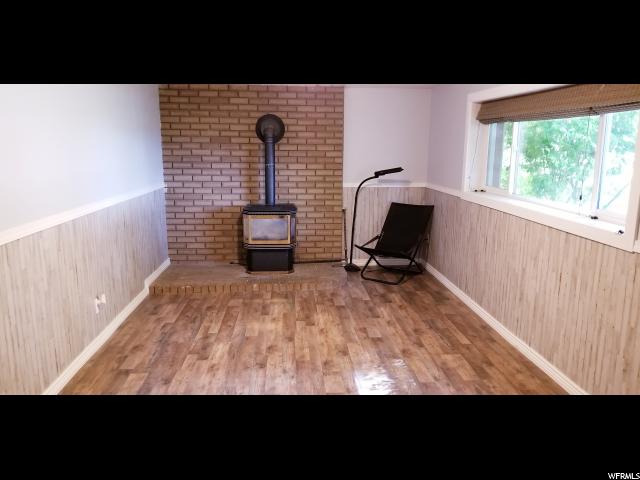 675 W 200 S, Smithfield, UT 84335 — photo 9