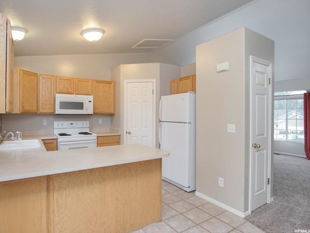2605 W 4650 S, Roy, UT 84401 — photo 8