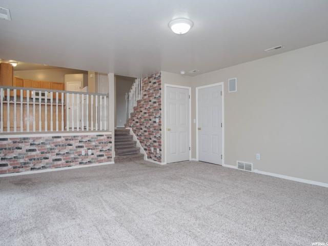 2605 W 4650 S, Roy, UT 84401 — photo 12