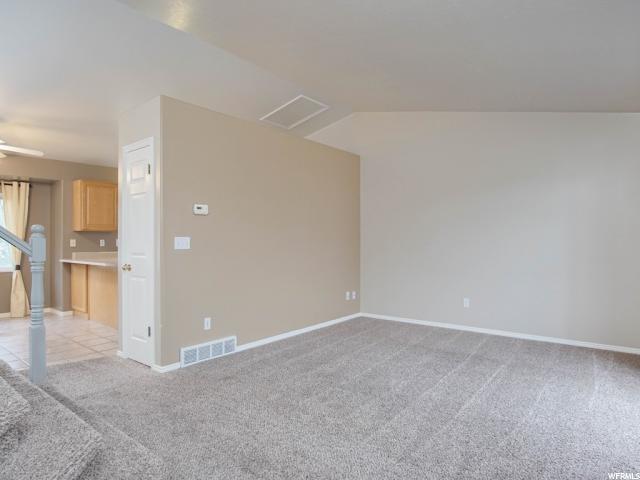 2605 W 4650 S, Roy, UT 84401 — photo 3