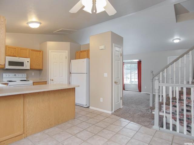 2605 W 4650 S, Roy, UT 84401 — photo 7