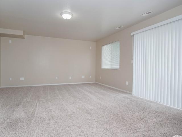 2605 W 4650 S, Roy, UT 84401 — photo 10