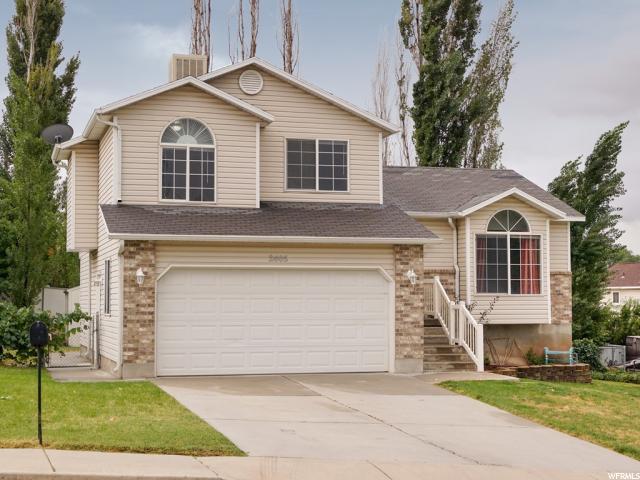 2605 W 4650 S, Roy, UT 84401 — photo 2