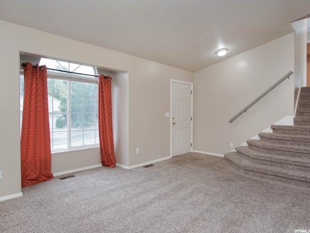 2605 W 4650 S, Roy, UT 84401 — photo 4