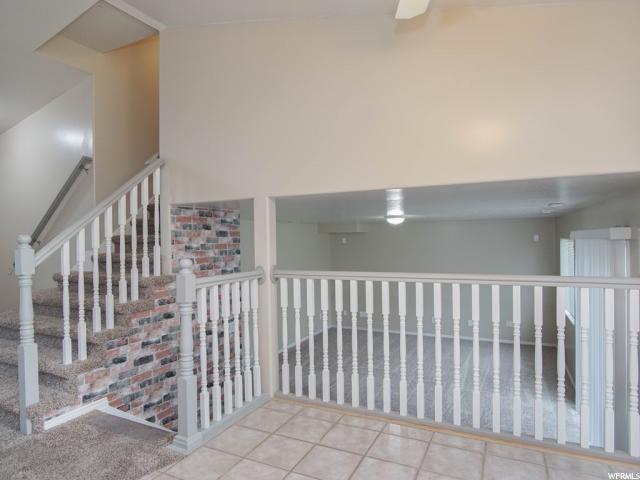 2605 W 4650 S, Roy, UT 84401 — photo 9