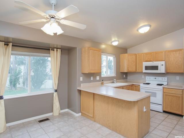 2605 W 4650 S, Roy, UT 84401 — photo 5