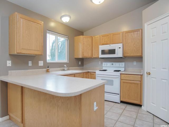 2605 W 4650 S, Roy, UT 84401 — photo 6