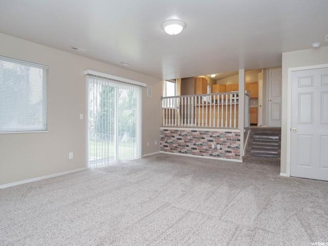 2605 W 4650 S, Roy, UT 84401 — photo 11