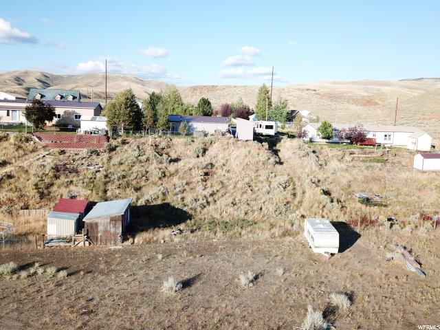 1321 N E Henefer Rd, Henefer, UT 84033 — photo 7