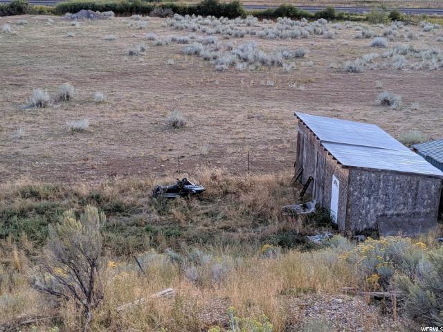 1321 N E Henefer Rd, Henefer, UT 84033 — photo 8