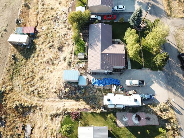 1321 N E Henefer Rd, Henefer, UT 84033 — photo 6