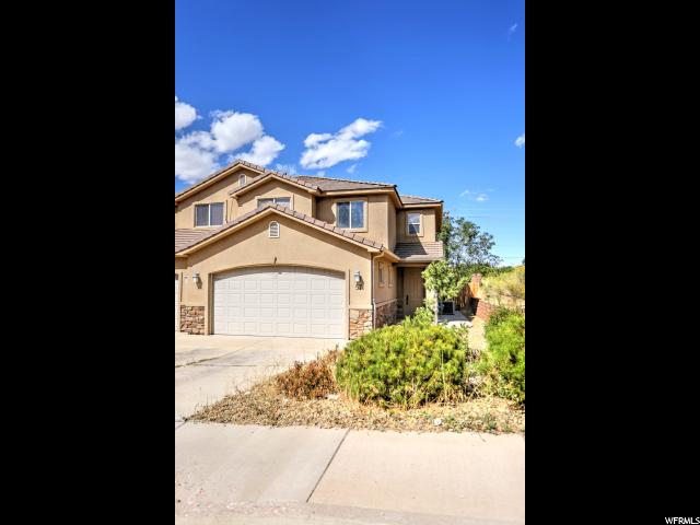 57 E 820 S, Cedar City, UT 84720 — photo 3