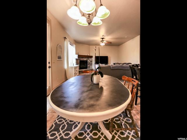 57 E 820 S, Cedar City, UT 84720 — photo 8