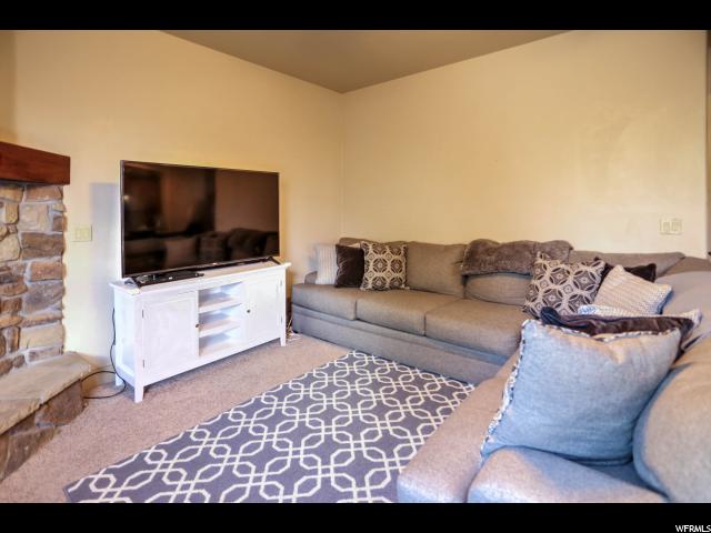 57 E 820 S, Cedar City, UT 84720 — photo 10
