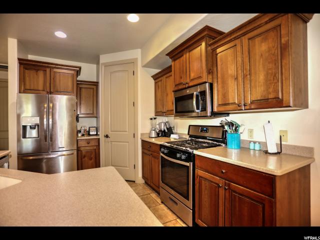 57 E 820 S, Cedar City, UT 84720 — photo 7