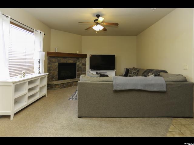 57 E 820 S, Cedar City, UT 84720 — photo 9