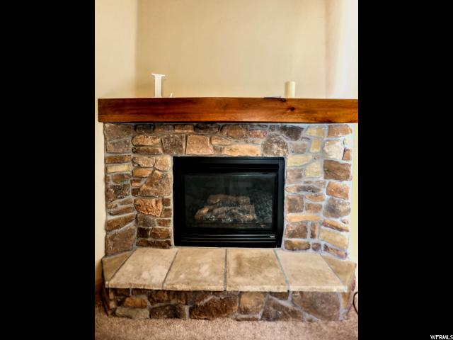 57 E 820 S, Cedar City, UT 84720 — photo 11