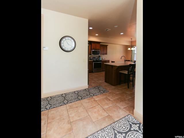 57 E 820 S, Cedar City, UT 84720 — photo 5