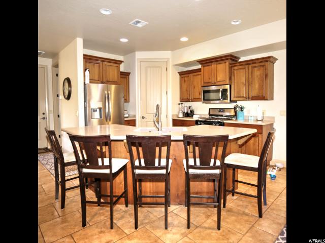 57 E 820 S, Cedar City, UT 84720 — photo 6