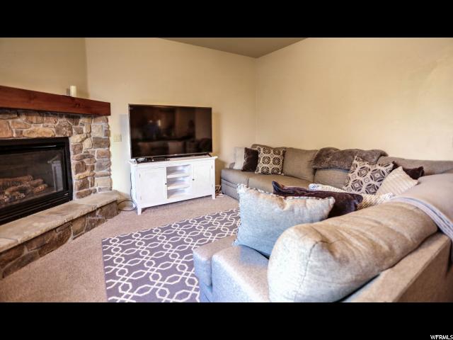 57 E 820 S, Cedar City, UT 84720 — photo 12