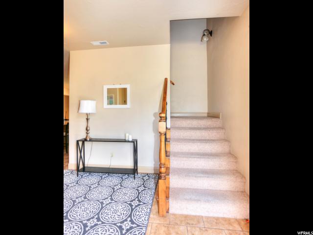 57 E 820 S, Cedar City, UT 84720 — photo 4