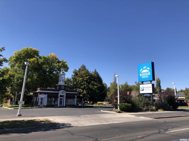 153 S Main St E, Logan, UT 84321 — photo 3