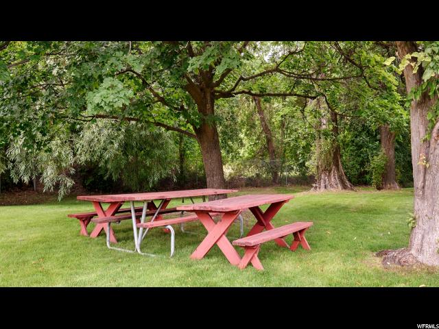 153 S Main St E, Logan, UT 84321 — photo 4