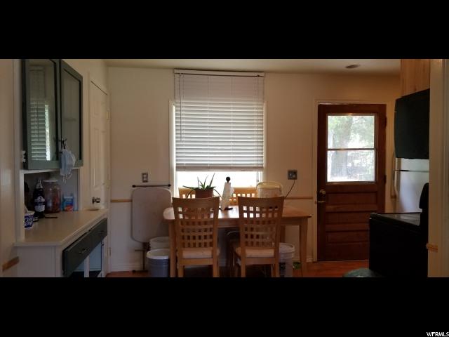 5664 S 2700 W, Roy, UT 84067 — photo 4