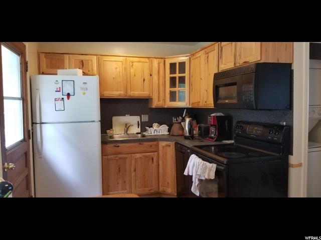 5664 S 2700 W, Roy, UT 84067 — photo 5