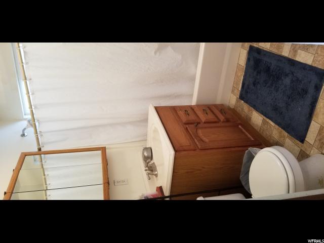 5664 S 2700 W, Roy, UT 84067 — photo 6