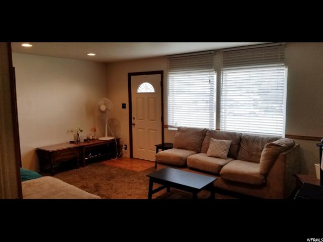 5664 S 2700 W, Roy, UT 84067 — photo 3