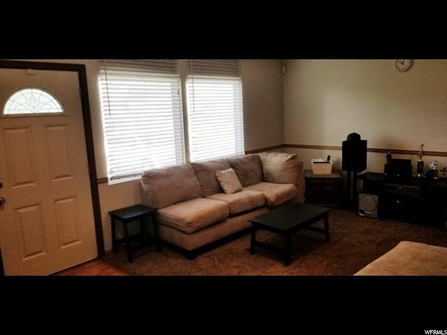 5664 S 2700 W, Roy, UT 84067 — photo 2
